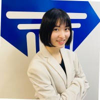 Kana Fujimura