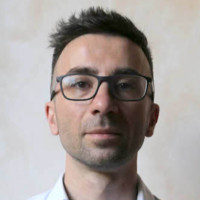 Alessandro D'andrea