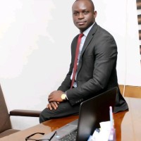AZEEZ LATEEF