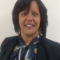 Celeste Davis-Lane