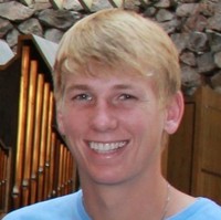 Ryan Avidano