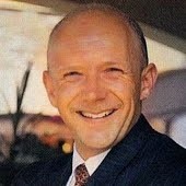 David Banks