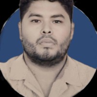 Diego Uriel Hernández Pérez