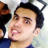 adil alsalman