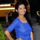Nidhi Singh