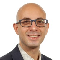 Giulio Trinchera