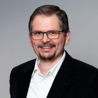 Amir Sohrabpour, Phd