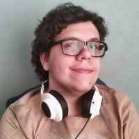 Pedro Lucas Maia Ramos