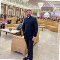 Peeyush Tyagi