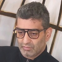 Ramzi Bouali