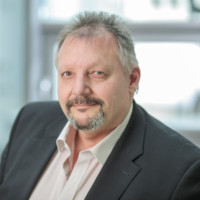 Harald Maier