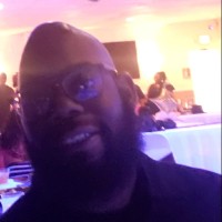 Perry Johnson