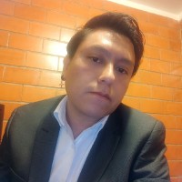 Héctor Rocha Morales