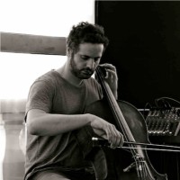 Benjamin Jarry