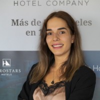 Celia Molina