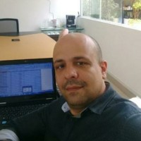Daniel Prates