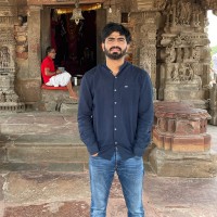 Devraj Bhati