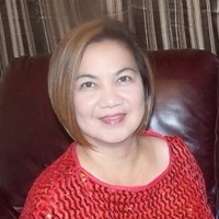 Susan Delos Santos
