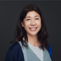 Elizabeth Chau (周丽燕), Cfa, Msid