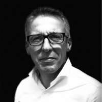francois dufour