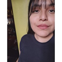 Adriana Robles Allen