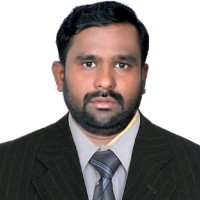 T.Sathish Kumar