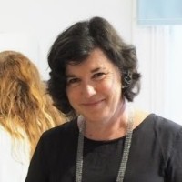 Christine Wilson