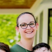 Jennifer Dinardo