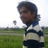 Shiva Prasad Alimineti