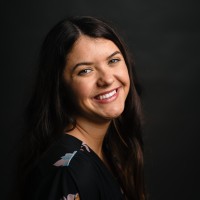 Emma Garriott