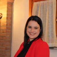 Elena Dancelli