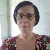 Adriana De Souza Carvalho