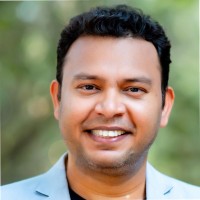 Dr. Avinash Kumar Singh