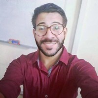 Gabriel Larrain