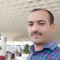 Dattatray Indalkar