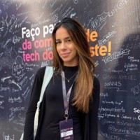 Mariáh Lins