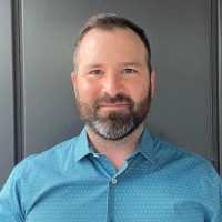 Marc-André Doucet, CRHA