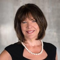 Sharon Moore Brubaker