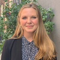 Anne-Sophie Samuelsen