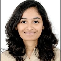Tejaswi Biyyam
