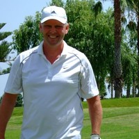Tom Ovnerud