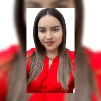 MARICELA RUIZ