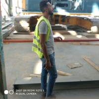 Ahmed Ezz