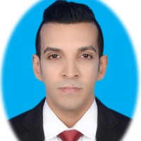 Musharaf Younas