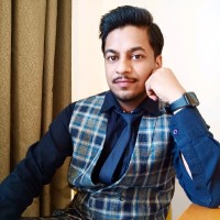 Shuubham Miital