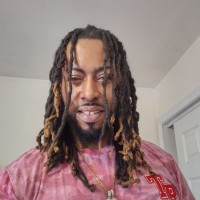 Andre Bonds