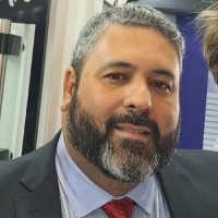 Leandro Ramos de Lima