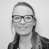 Maria Vrist Hammer