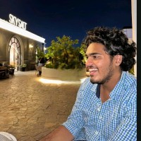 Karthik Tekuru