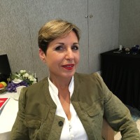 Shlomit Shardy